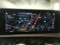 preview Mercedes A 180 #5