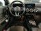 preview Mercedes A 250 #4