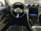 preview Mercedes C 300 #4