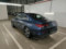 preview Mercedes CLA 200 #2