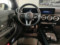 preview Mercedes CLA 200 #4