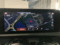 preview Mercedes CLA 200 #5