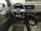 preview Mercedes CLA 200 #4