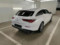 preview Mercedes CLA 200 Shooting Brake #3