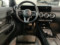 preview Mercedes CLA 200 Shooting Brake #4