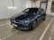 preview Mercedes CLA 250 #0