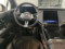 preview Mercedes E 350 #4