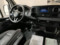 preview Mercedes Sprinter #4