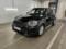 preview Mini Cooper S #0