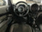 preview Mini Cooper S #4