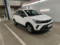 preview Opel Crossland X #1