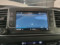 preview Peugeot Traveller #5