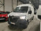 preview Renault Master #0