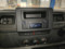 preview Renault Master #5