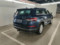 preview Skoda Kodiaq #3