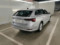 preview Skoda Octavia #3