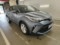 preview Toyota C-HR #1