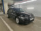preview Volkswagen Golf #1