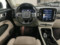 preview Volvo XC40 #4