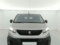preview Peugeot Expert #2