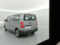 preview Peugeot Expert #4