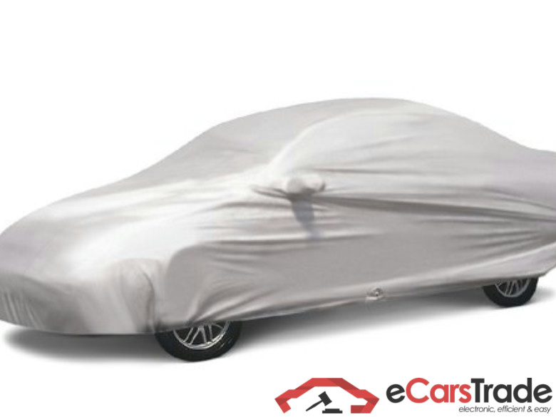 Citan Kasten 108/109/111 CDI lang (A2)(415.603) 1.5 70KW MT6 E6dT #1