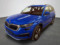 preview Skoda Kodiaq #0