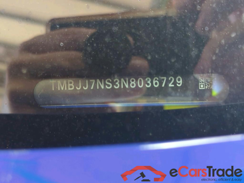 Kodiaq Tour 2.0 TDI 110KW AT7 E6d #4