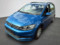 preview Volkswagen Touran #0