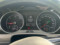 preview Volkswagen Touran #4