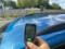 preview Volkswagen Touran #5