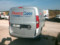 preview Fiat Doblo #3