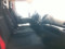 preview Iveco Other #4