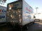 preview Iveco Other #2
