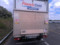 preview Iveco Other #5