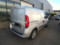 preview Fiat Doblo #3