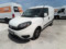 preview Fiat Doblo #0
