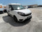 preview Fiat Doblo #1