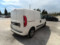 preview Fiat Doblo #3