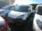 preview Fiat Doblo #1