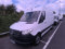 preview Mercedes Sprinter #0