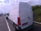 preview Mercedes Sprinter #3