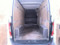 preview Mercedes Sprinter #5