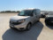 preview Fiat Doblo #0
