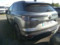 preview Renault Austral #2