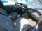 preview Peugeot 208 #2