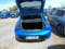 preview Peugeot 208 #4