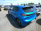 preview Peugeot 208 #5