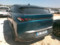 preview Peugeot 3008 #2