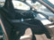 preview Peugeot 3008 #4